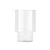 Eglo living staklena vaza, jasno Delnite 421074