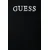 Guess pulover s kapuco moški z viskozo MARLON