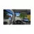 PS4 Bus Driver Simulator