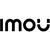 Imou Ranger 2C, Wi-Fi Pan&Tilt IP camera, 5MP, H.265, 30 fps, 3,6mm lens, 0 to 355 degrees Pan, field of view 87 degrees, IR up to 10m, Micro SD up to 512 GB, built-in Mic & Speaker, Human Detection, Smart tracking, 8x digital zoom.