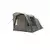 Easy Camp Senja 4 Air Brown Tunnel tent