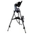 Teleskop SkyMatic 105 GT MAK