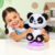 Little Live Pets My Baby Panda
