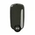 Urban Pro Classic Line UV/LED Hybrid Gel lak za nokte, 8ml, 970