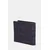 Denarnica Karl Lagerfeld K/IKON