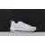 Nike AIR MAX 98, muške patike za slobodno vreme, bela, Air Max 98 640744