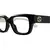Gucci GG1666O 005