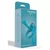 ToyJoy Passionate Joy Stick C-Ring Blue