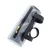 Evoc Pack WP 1,5l Torba za krmilo