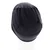 Castelli Pro Thermal 3 Skully Kapa