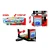Petnadstropna garaža z dvigalom