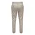 Only & Sons Chino hlače MARK, siva