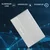 Qoltec QOLTEC SSD HDD CASE 2.5 SATA USB 3.0 5GB S PARA PC LAPTOP 2TB