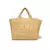Ročna torba DKNY R61AYR57 Rjava