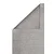 Conceptum Hypnose Staza 200x290cm Krem