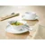 Villeroy & Boch Kombi krožniček 16 cm La Scala (6 kos)