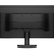 Zaslon HP P24v 23,8 FHD 60Hz/IPS/5ms (črn)