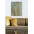 Wallity Slika na platnu 50x70cm