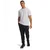 Under Armour VANISH TRAINING PANT, muške hlače, crna 6010606