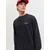 Jack & Jones dukserica soho sweat shorts mid sn za muškarce