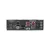 Gigabyte Matična ploča B650E Eagle WF6E 1.0, B650, AM5, DDR5