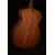CRAFTER STG D-16ce EL. AK. KITARA S TORBO LR-T NX PREAMP (KR)