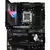 ASUS ROG STRIX X870E-E GAMING WIFI matična ploča