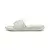 Puma Ženske papuče Popcat 20 Fleurs De Provence, 404858-01, Bež