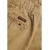 Superdry za moške. M7110397A Vintage International bež kratke hlače (34), Priložnostno, Bombaž