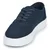 Tommy Hilfiger TH VULC CUP CVS Modra