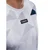Fusion Tempo! Pro T-Shirt