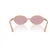 MIU MIU 0MU 04ZS 20I60V 50