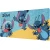 Podloga Lilo and Stitch - Stitch XL - Desk Pad