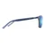 Maui Jim MJ0864S 004