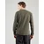 Only & Sons Srajca ONSCAIDEN oliva
