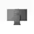 Lenovo Monitor TC Neo, 50a, G5 AIO, 27, FHD i7-13620H/16GB, DDR5/M.2, 512GB/GLan/WLan/K+M, 3Y, Sivi
