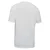 Macron Muški RIGEL dres, Beli