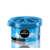Aroma car ORGANICAqua