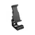 Gamepad za telefon Cooler Master Storm Controller Cradle CMI-GSCXC-BK1