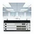 UBIQUITI Switch, 26 portova, PoE+, Bijela
