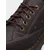 Dr. Martens Nizke superge Buzz  temno rjava