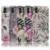 Maska Delicate flower za iPhone 11 Pro Max Tip3