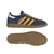 Adidas HANDBALL SPEZIAL, muške patike za slobodno vrijeme, plava OTM68