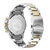 ROAMER 861837 47 15 20