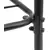 Vrtna mizica Jupiter K90 cm