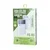 Remax Power Bank FC-03 LED Light PD20W + QC22.5W 10000mAh, Beli