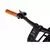 CAPRIOLO Belt Drive 28 E-bike sivo-bež (925840)