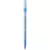 Hemijska olovka Bic Round stick Plava