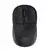 TRUST PRIMO WIRELESS MOUSE MAT Black 24794
