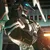 KONAMI Igrica PS4 Zone Of The Enders: The 2nd Runner Mars